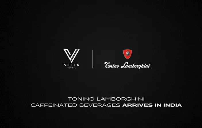 Velza × Tonino Lamborghini – Latest premium brand news, Italian heritage, luxury lifestyle, and global partnership updates.